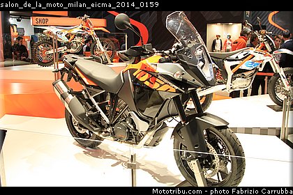 salon_de_la_moto_milan_eicma_2014_0159.jpg