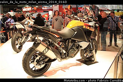 salon_de_la_moto_milan_eicma_2014_0160.jpg