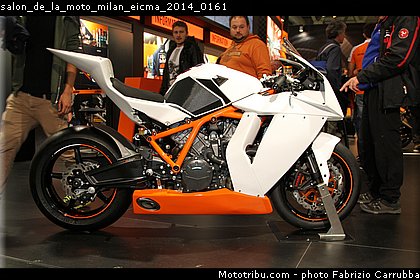 salon_de_la_moto_milan_eicma_2014_0161.jpg