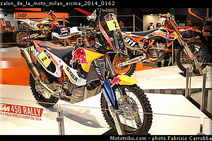 salon_de_la_moto_milan_eicma_2014_0162.jpg