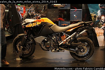 salon_de_la_moto_milan_eicma_2014_0163.jpg