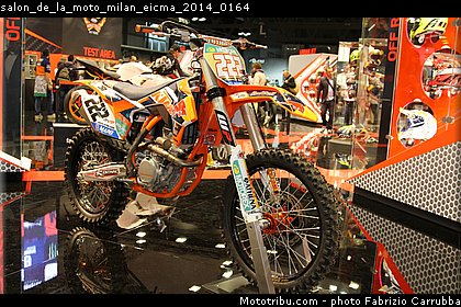 salon_de_la_moto_milan_eicma_2014_0164.jpg