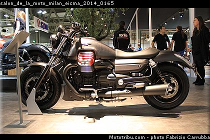 salon_de_la_moto_milan_eicma_2014_0165.jpg