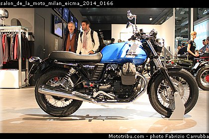 salon_de_la_moto_milan_eicma_2014_0166.jpg