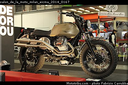 salon_de_la_moto_milan_eicma_2014_0167.jpg