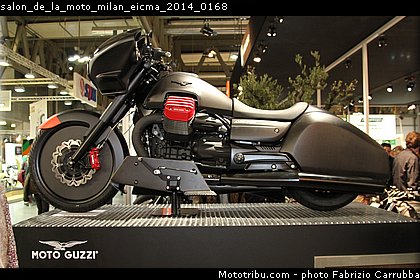 salon_de_la_moto_milan_eicma_2014_0168.jpg