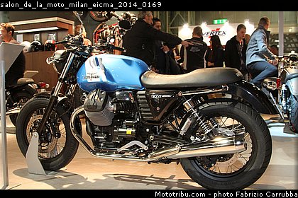salon_de_la_moto_milan_eicma_2014_0169.jpg