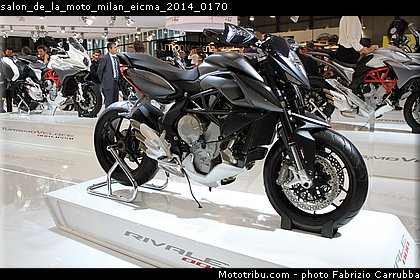 salon_de_la_moto_milan_eicma_2014_0170.jpg