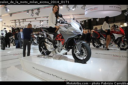 salon_de_la_moto_milan_eicma_2014_0171.jpg