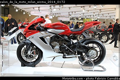 salon_de_la_moto_milan_eicma_2014_0172.jpg