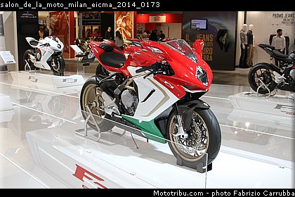 salon_de_la_moto_milan_eicma_2014_0173.jpg