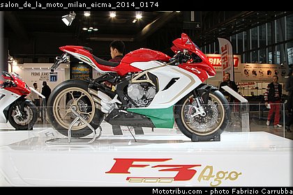 salon_de_la_moto_milan_eicma_2014_0174.jpg