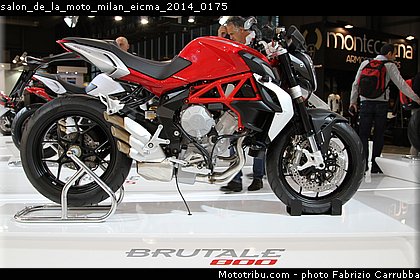 salon_de_la_moto_milan_eicma_2014_0175.jpg