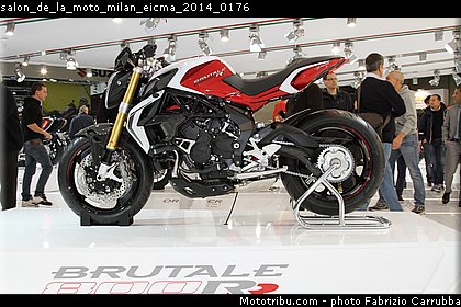 salon_de_la_moto_milan_eicma_2014_0176.jpg