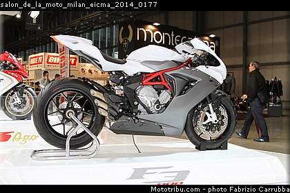 salon_de_la_moto_milan_eicma_2014_0177.jpg