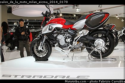 salon_de_la_moto_milan_eicma_2014_0178.jpg