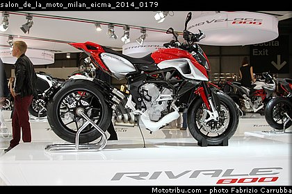 salon_de_la_moto_milan_eicma_2014_0179.jpg