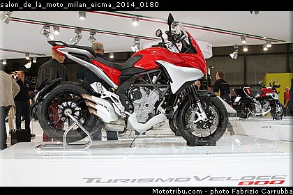 salon_de_la_moto_milan_eicma_2014_0180.jpg