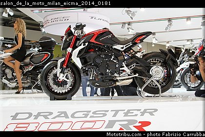 salon_de_la_moto_milan_eicma_2014_0181.jpg