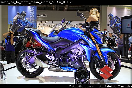 salon_de_la_moto_milan_eicma_2014_0182.jpg