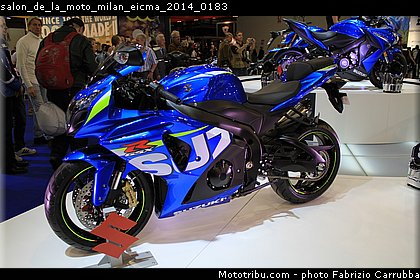 salon_de_la_moto_milan_eicma_2014_0183.jpg