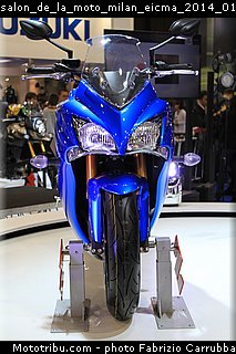 salon_de_la_moto_milan_eicma_2014_0184.jpg