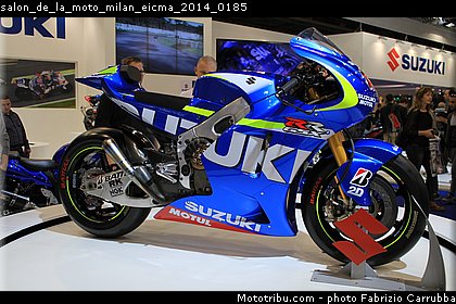 salon_de_la_moto_milan_eicma_2014_0185.jpg