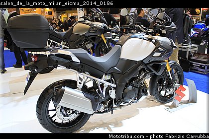 salon_de_la_moto_milan_eicma_2014_0186.jpg