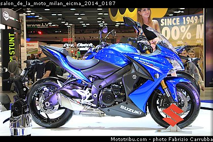 salon_de_la_moto_milan_eicma_2014_0187.jpg