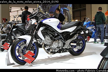 salon_de_la_moto_milan_eicma_2014_0190.jpg