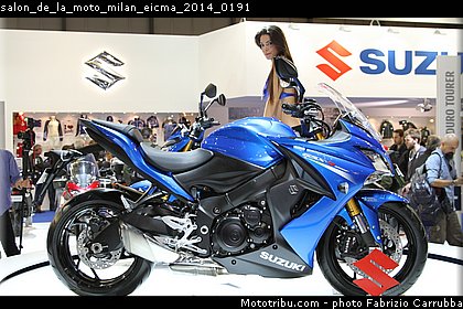 salon_de_la_moto_milan_eicma_2014_0191.jpg