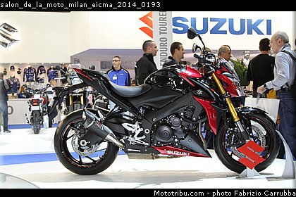 salon_de_la_moto_milan_eicma_2014_0193.jpg