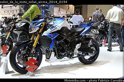 salon_de_la_moto_milan_eicma_2014_0194.jpg