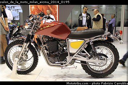 salon_de_la_moto_milan_eicma_2014_0195.jpg