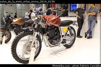 salon_de_la_moto_milan_eicma_2014_0196.jpg