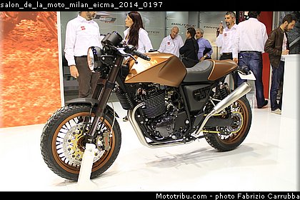 salon_de_la_moto_milan_eicma_2014_0197.jpg