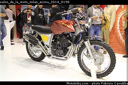salon_de_la_moto_milan_eicma_2014_0198.jpg