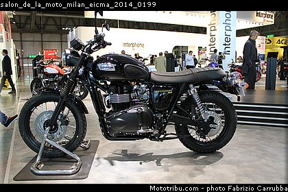 salon_de_la_moto_milan_eicma_2014_0199.jpg