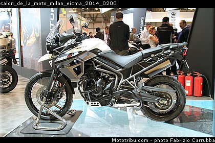 salon_de_la_moto_milan_eicma_2014_0200.jpg
