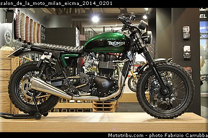 salon_de_la_moto_milan_eicma_2014_0201.jpg