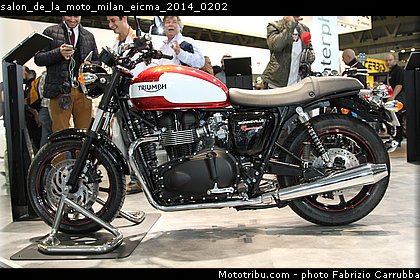 salon_de_la_moto_milan_eicma_2014_0202.jpg