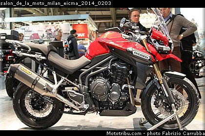 salon_de_la_moto_milan_eicma_2014_0203.jpg