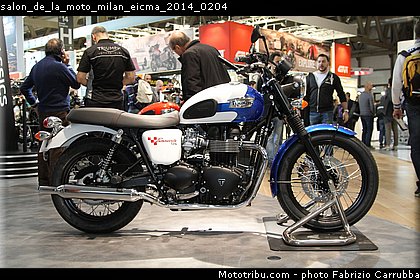 salon_de_la_moto_milan_eicma_2014_0204.jpg