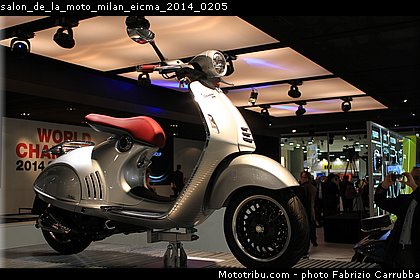 salon_de_la_moto_milan_eicma_2014_0205.jpg