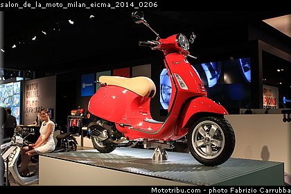 salon_de_la_moto_milan_eicma_2014_0206.jpg
