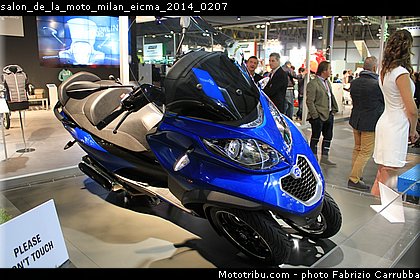 salon_de_la_moto_milan_eicma_2014_0207.jpg
