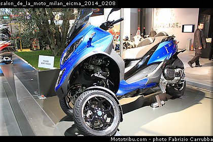 salon_de_la_moto_milan_eicma_2014_0208.jpg