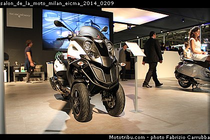 salon_de_la_moto_milan_eicma_2014_0209.jpg