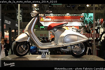 salon_de_la_moto_milan_eicma_2014_0210.jpg