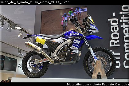 salon_de_la_moto_milan_eicma_2014_0211.jpg